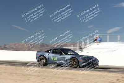 media/Dec-14-2025-PCA San Diego (Sun) [[5d54c24c7c]]/4-Yellow Group/Session 2 Front Straight Speed Pans/